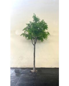 Kunstbaum "Ulme" groß