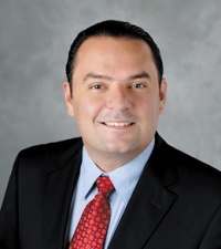 Dr. Victor Herrera, MD