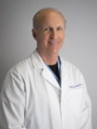 Allan C Harrington, MD