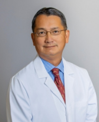 Myron L Kwan, MD