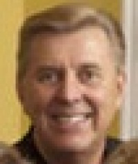 Dr. Kenneth k Barney, DDS