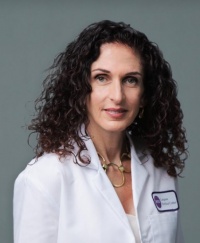 Dr. Marleen Meyers, MD